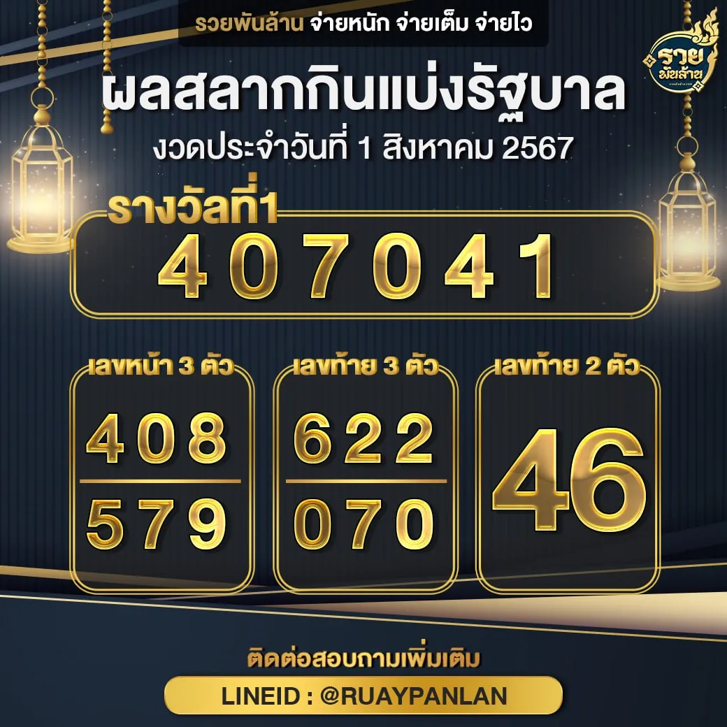 รวยพันล้าน login